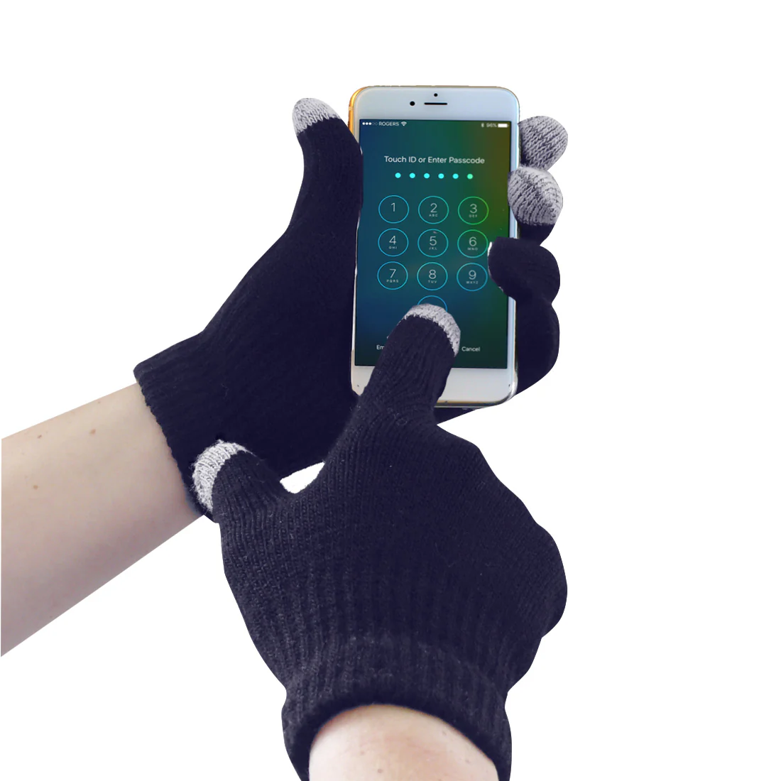 Thumb 2